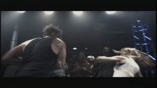 Arrow GIFs